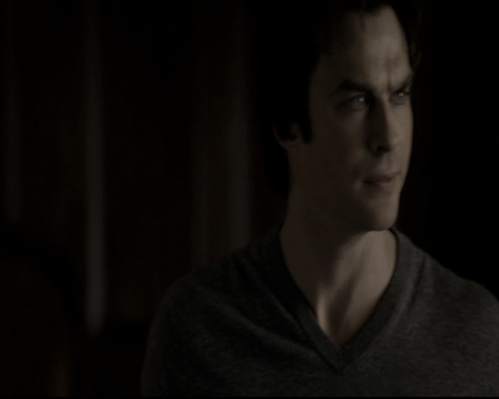 VampireDiariesWorld-dot-nl_6x13TheDayITriedTLive0951.jpg