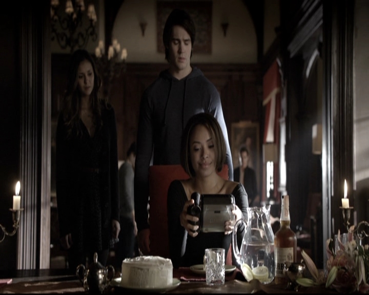 VampireDiariesWorld-dot-nl_6x13TheDayITriedTLive0954.jpg