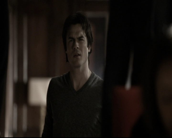 VampireDiariesWorld-dot-nl_6x13TheDayITriedTLive0958.jpg