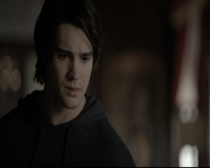 VampireDiariesWorld-dot-nl_6x13TheDayITriedTLive0963.jpg