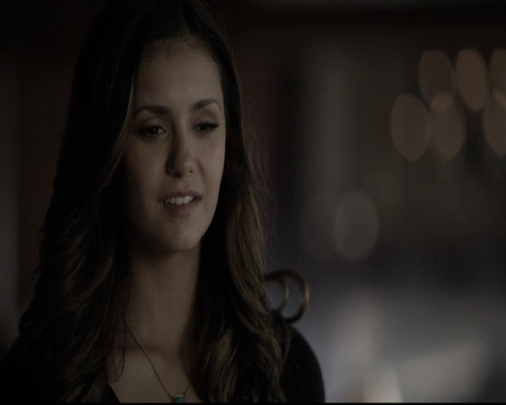 VampireDiariesWorld-dot-nl_6x13TheDayITriedTLive0965.jpg