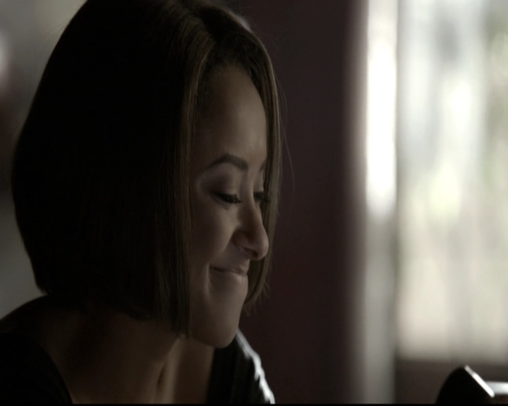 VampireDiariesWorld-dot-nl_6x13TheDayITriedTLive0967.jpg