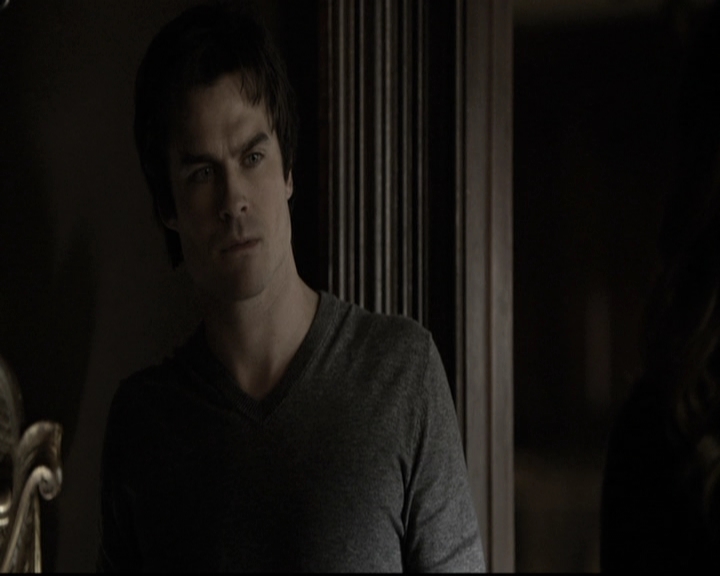 VampireDiariesWorld-dot-nl_6x13TheDayITriedTLive0969.jpg