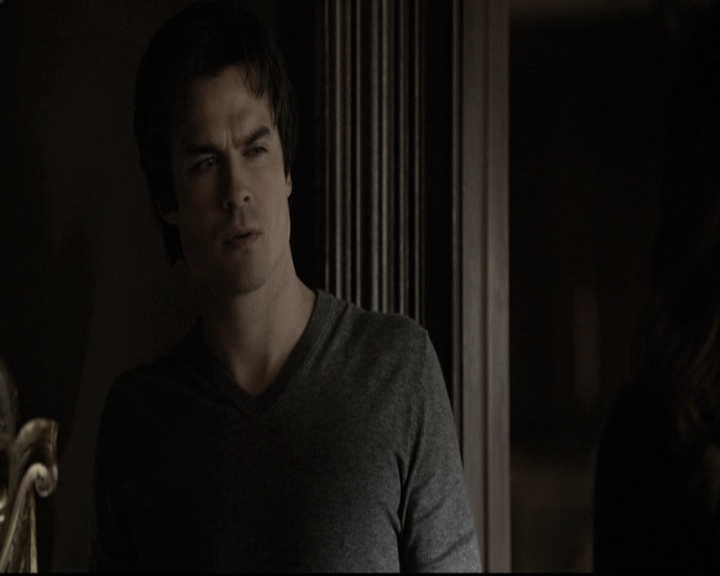 VampireDiariesWorld-dot-nl_6x13TheDayITriedTLive0970.jpg