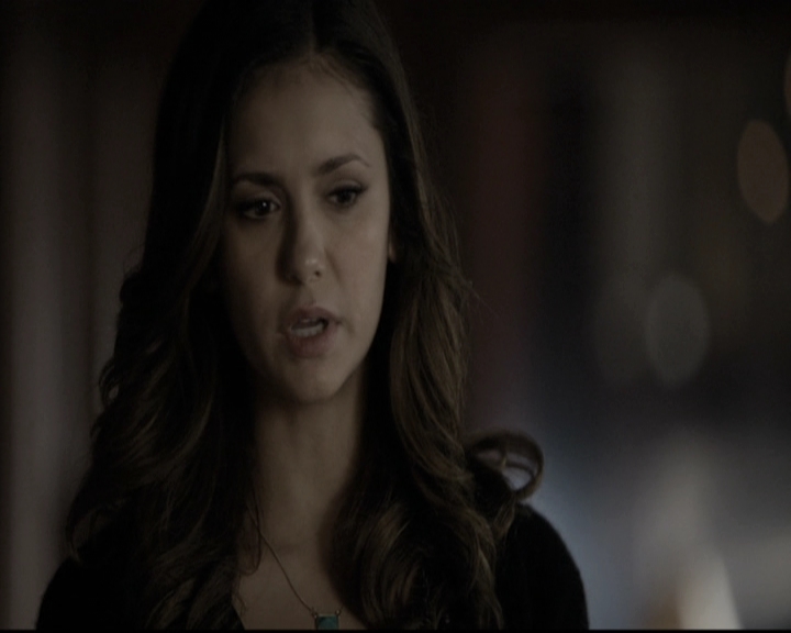 VampireDiariesWorld-dot-nl_6x13TheDayITriedTLive0974.jpg