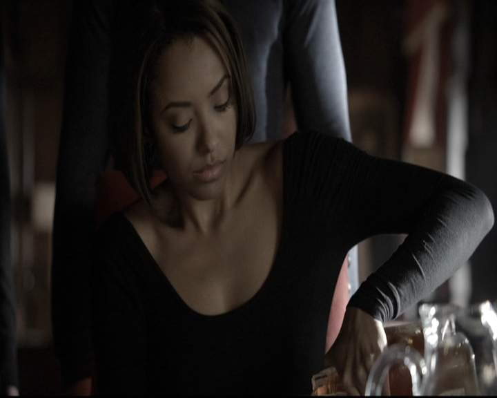 VampireDiariesWorld-dot-nl_6x13TheDayITriedTLive0975.jpg