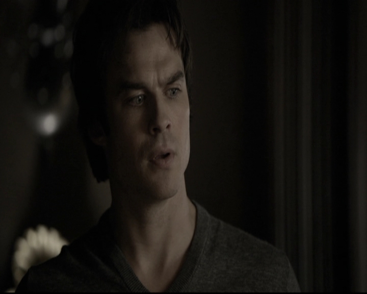 VampireDiariesWorld-dot-nl_6x13TheDayITriedTLive0977.jpg