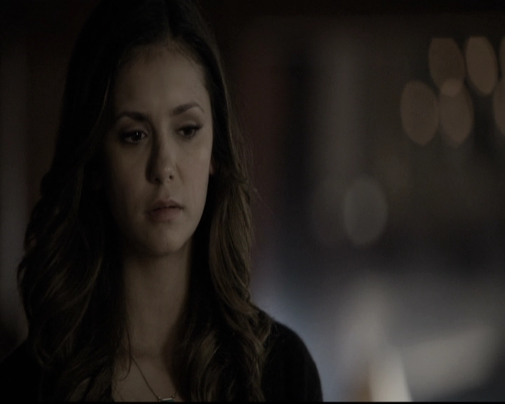 VampireDiariesWorld-dot-nl_6x13TheDayITriedTLive0978.jpg