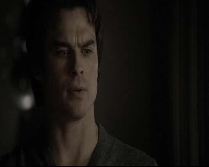 VampireDiariesWorld-dot-nl_6x13TheDayITriedTLive0979.jpg