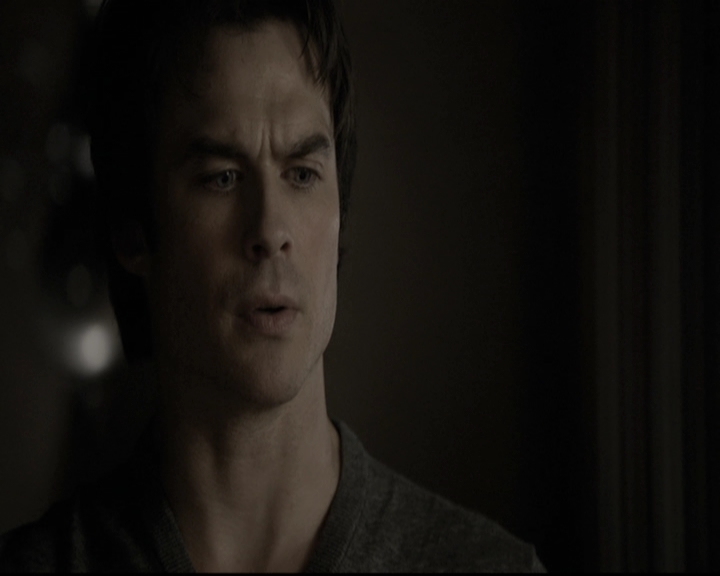 VampireDiariesWorld-dot-nl_6x13TheDayITriedTLive0980.jpg