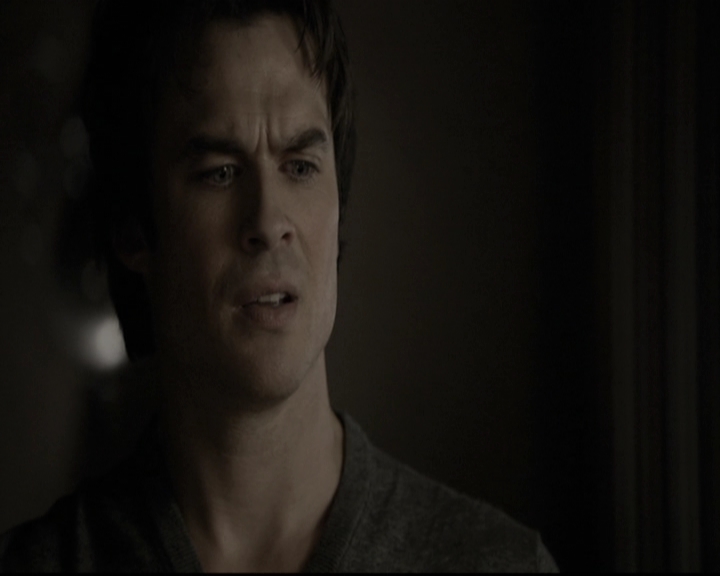 VampireDiariesWorld-dot-nl_6x13TheDayITriedTLive0982.jpg