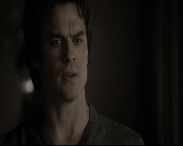 VampireDiariesWorld-dot-nl_6x13TheDayITriedTLive0983.jpg