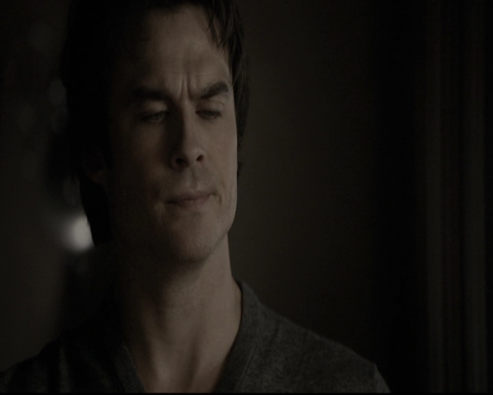 VampireDiariesWorld-dot-nl_6x13TheDayITriedTLive0984.jpg