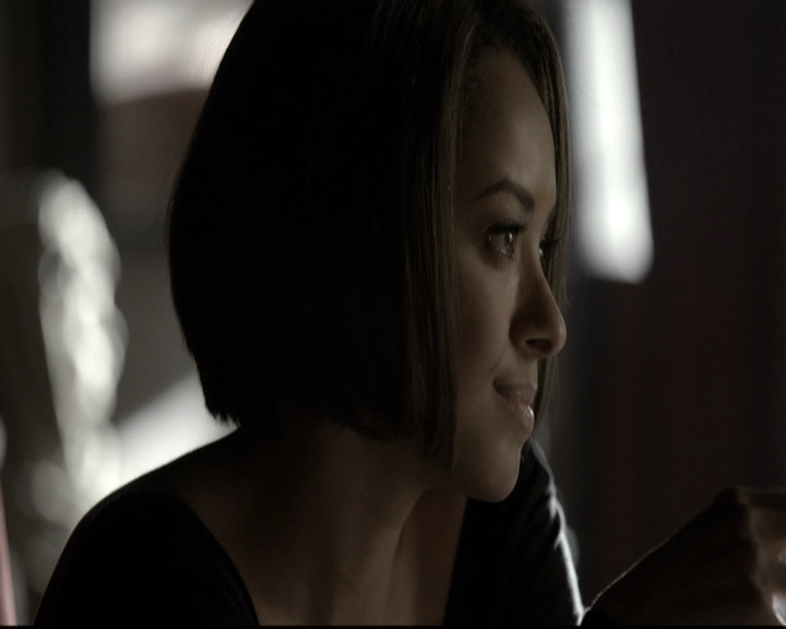 VampireDiariesWorld-dot-nl_6x13TheDayITriedTLive0985.jpg