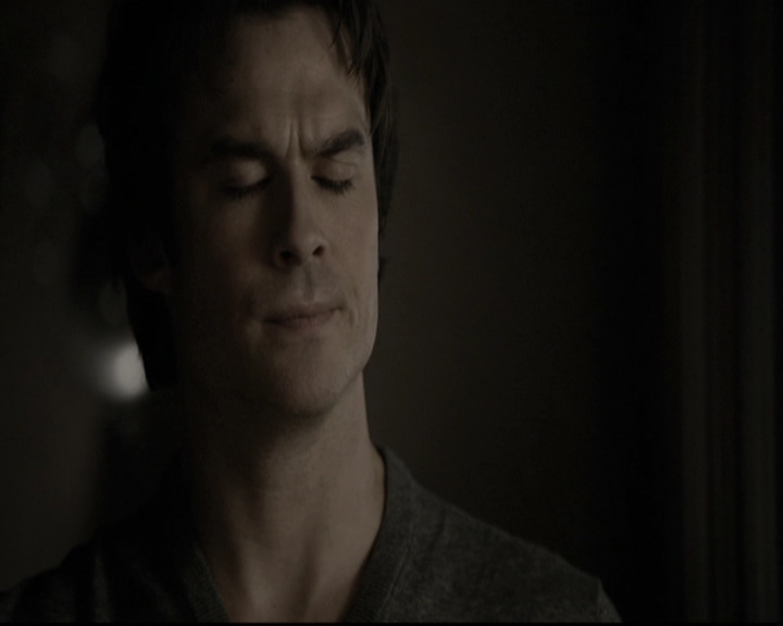 VampireDiariesWorld-dot-nl_6x13TheDayITriedTLive0986.jpg