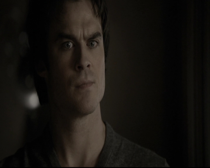 VampireDiariesWorld-dot-nl_6x13TheDayITriedTLive0987.jpg