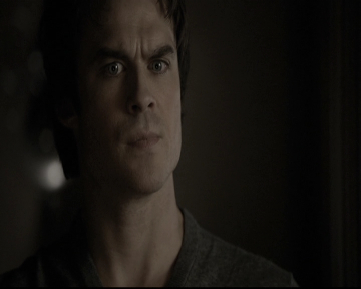 VampireDiariesWorld-dot-nl_6x13TheDayITriedTLive0988.jpg