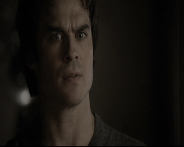 VampireDiariesWorld-dot-nl_6x13TheDayITriedTLive0989.jpg