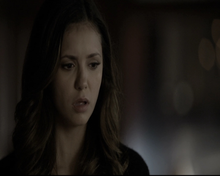 VampireDiariesWorld-dot-nl_6x13TheDayITriedTLive0990.jpg