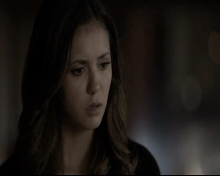 VampireDiariesWorld-dot-nl_6x13TheDayITriedTLive0991.jpg