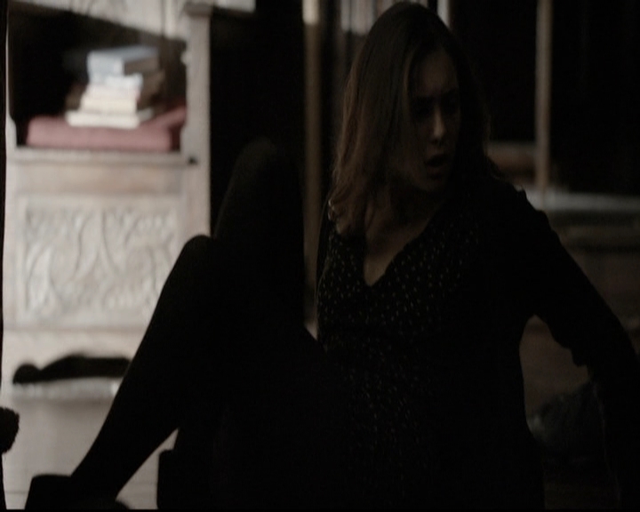 VampireDiariesWorld-dot-nl_6x13TheDayITriedTLive0997.jpg