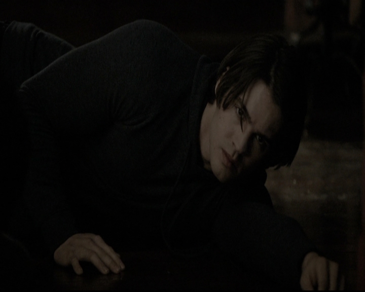 VampireDiariesWorld-dot-nl_6x13TheDayITriedTLive0998.jpg