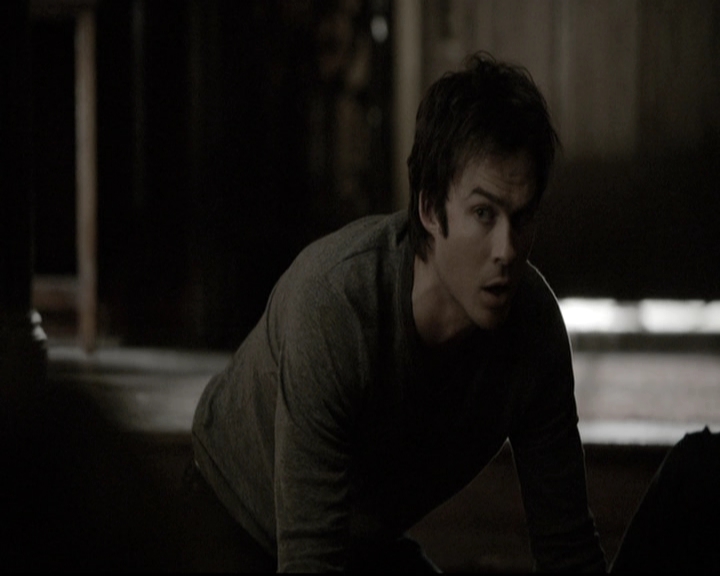 VampireDiariesWorld-dot-nl_6x13TheDayITriedTLive1000.jpg