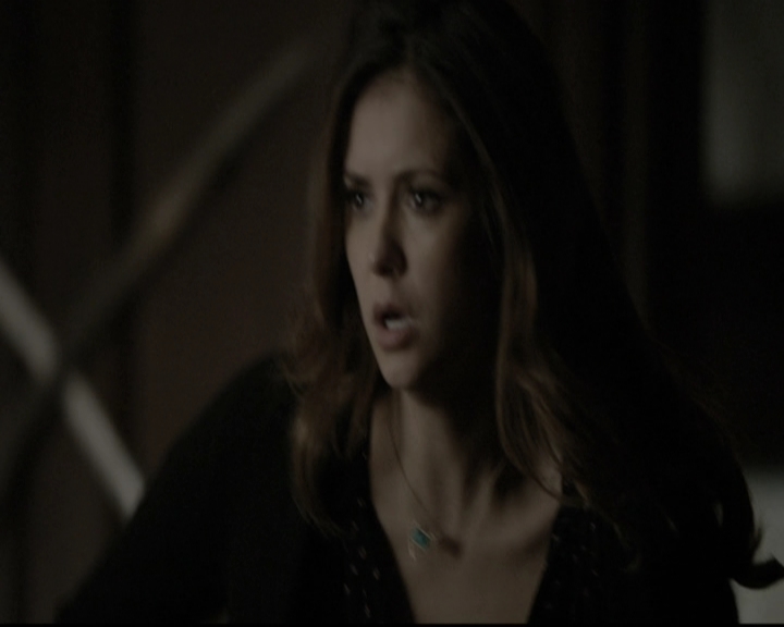 VampireDiariesWorld-dot-nl_6x13TheDayITriedTLive1003.jpg