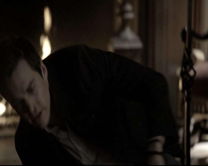 VampireDiariesWorld-dot-nl_6x13TheDayITriedTLive1005.jpg