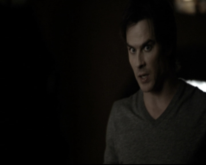 VampireDiariesWorld-dot-nl_6x13TheDayITriedTLive1006.jpg