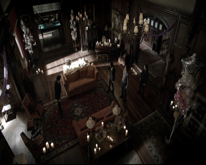 VampireDiariesWorld-dot-nl_6x13TheDayITriedTLive1007.jpg