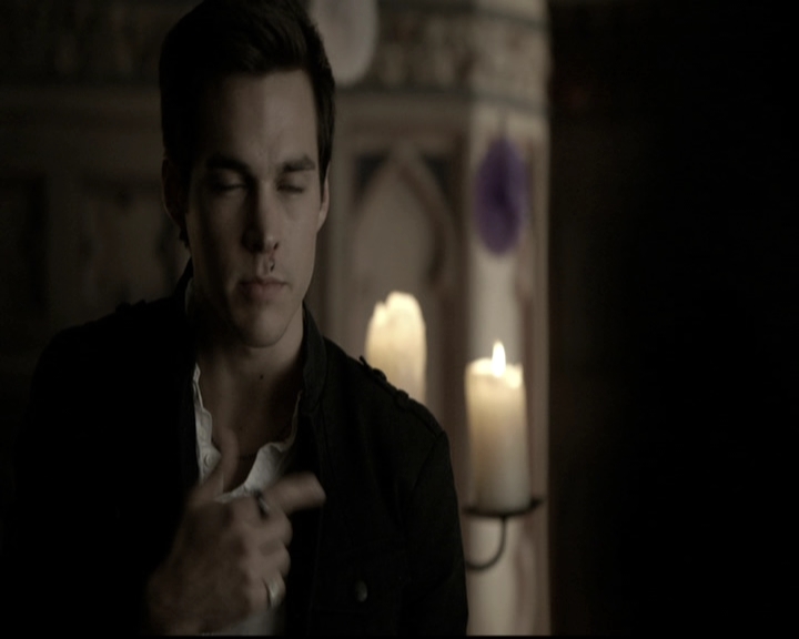 VampireDiariesWorld-dot-nl_6x13TheDayITriedTLive1008.jpg