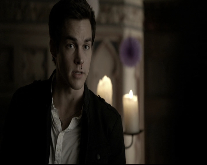 VampireDiariesWorld-dot-nl_6x13TheDayITriedTLive1009.jpg