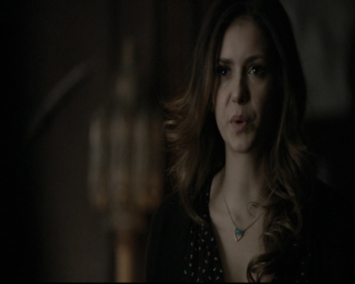 VampireDiariesWorld-dot-nl_6x13TheDayITriedTLive1010.jpg