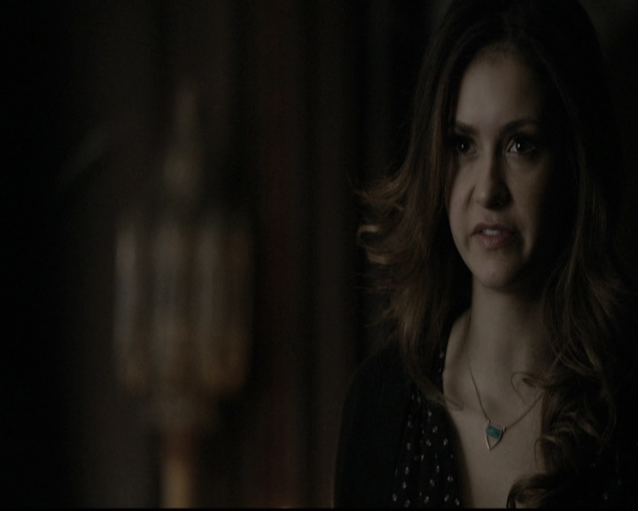 VampireDiariesWorld-dot-nl_6x13TheDayITriedTLive1011.jpg