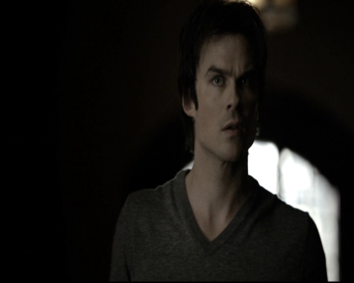 VampireDiariesWorld-dot-nl_6x13TheDayITriedTLive1014.jpg