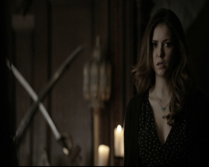 VampireDiariesWorld-dot-nl_6x13TheDayITriedTLive1017.jpg