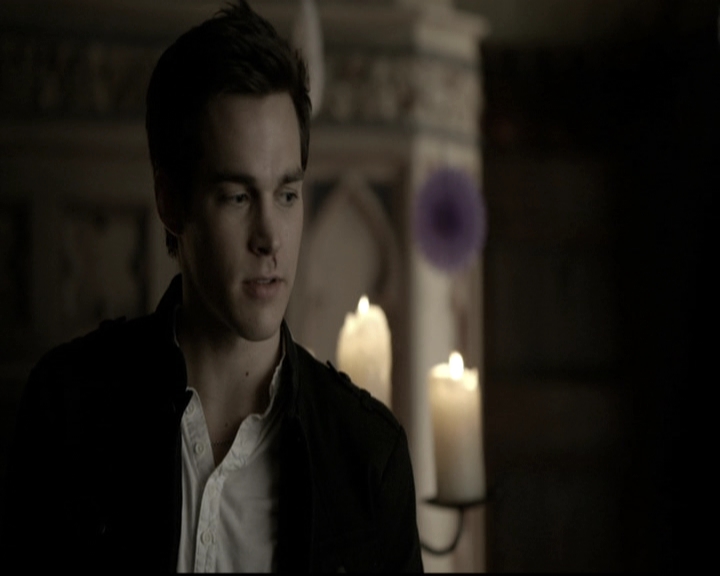 VampireDiariesWorld-dot-nl_6x13TheDayITriedTLive1018.jpg