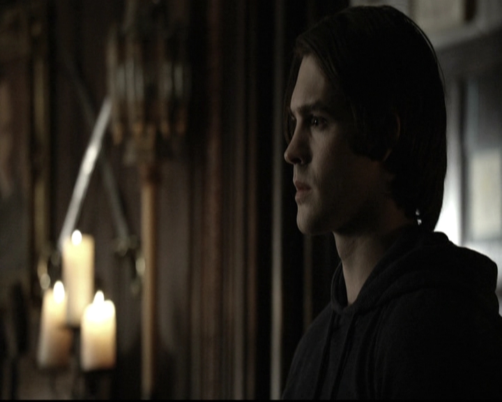 VampireDiariesWorld-dot-nl_6x13TheDayITriedTLive1019.jpg