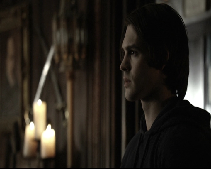 VampireDiariesWorld-dot-nl_6x13TheDayITriedTLive1020.jpg