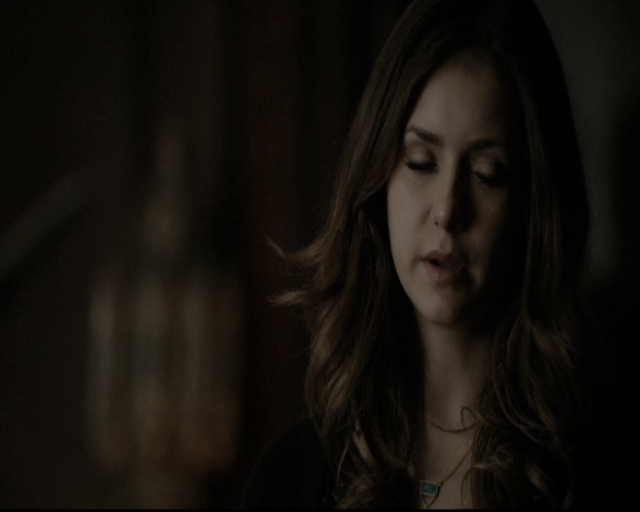 VampireDiariesWorld-dot-nl_6x13TheDayITriedTLive1028.jpg