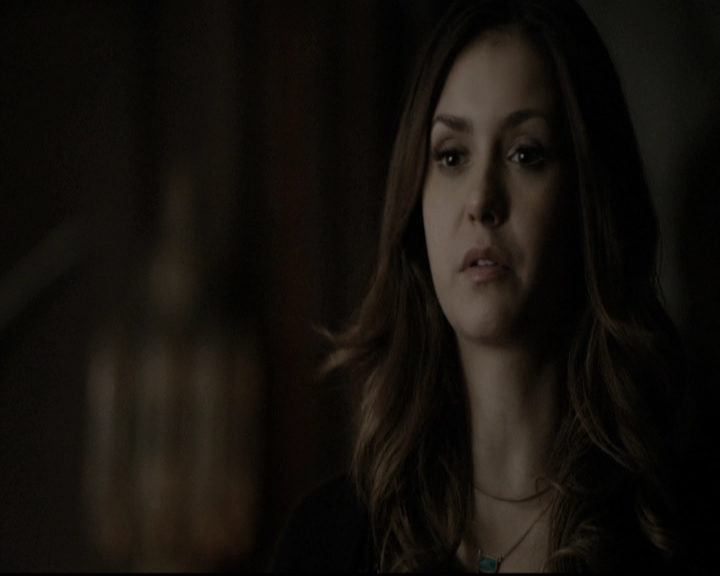 VampireDiariesWorld-dot-nl_6x13TheDayITriedTLive1029.jpg