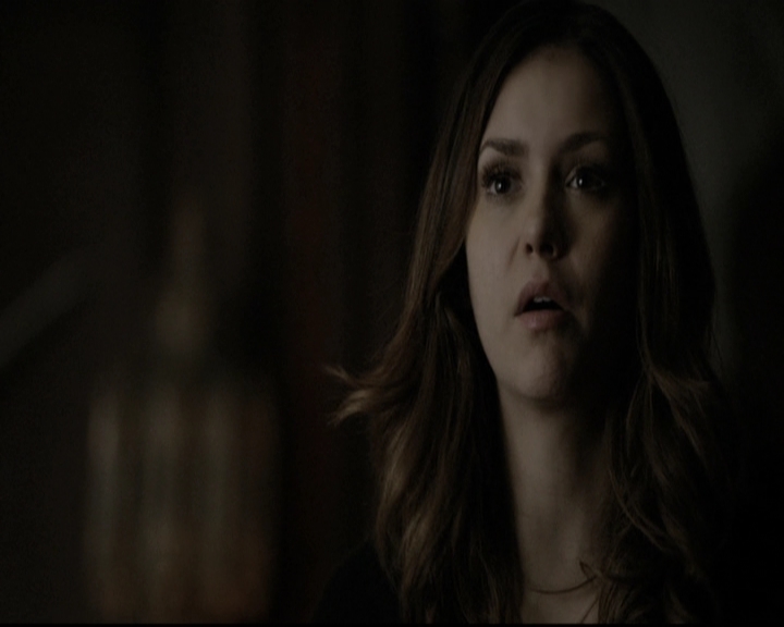 VampireDiariesWorld-dot-nl_6x13TheDayITriedTLive1030.jpg