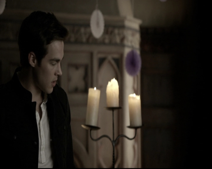 VampireDiariesWorld-dot-nl_6x13TheDayITriedTLive1031.jpg