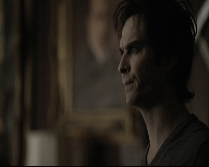 VampireDiariesWorld-dot-nl_6x13TheDayITriedTLive1033.jpg