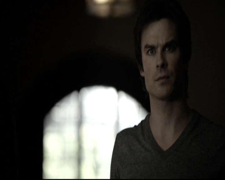 VampireDiariesWorld-dot-nl_6x13TheDayITriedTLive1034.jpg