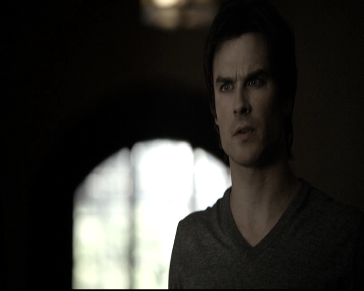 VampireDiariesWorld-dot-nl_6x13TheDayITriedTLive1036.jpg