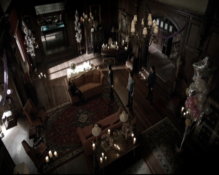 VampireDiariesWorld-dot-nl_6x13TheDayITriedTLive1037.jpg