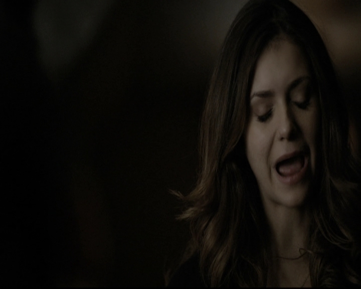 VampireDiariesWorld-dot-nl_6x13TheDayITriedTLive1038.jpg