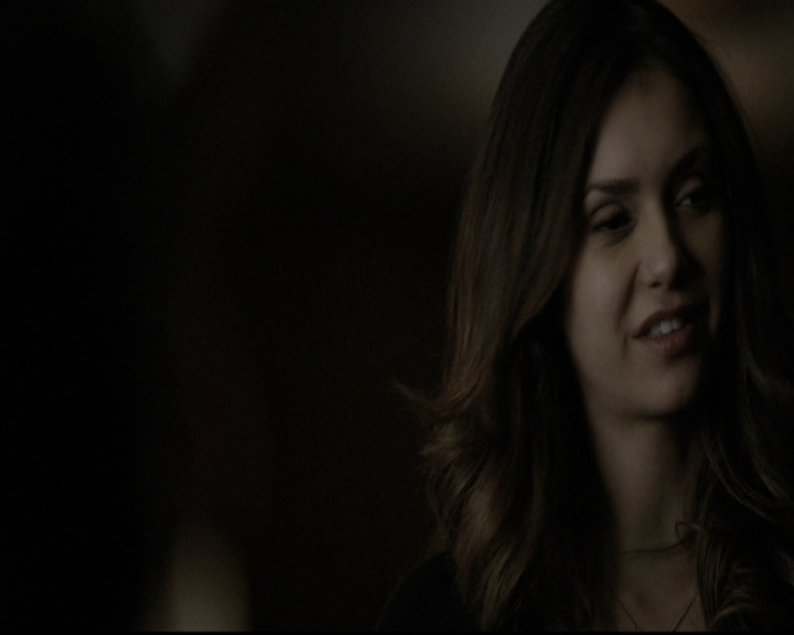 VampireDiariesWorld-dot-nl_6x13TheDayITriedTLive1039.jpg